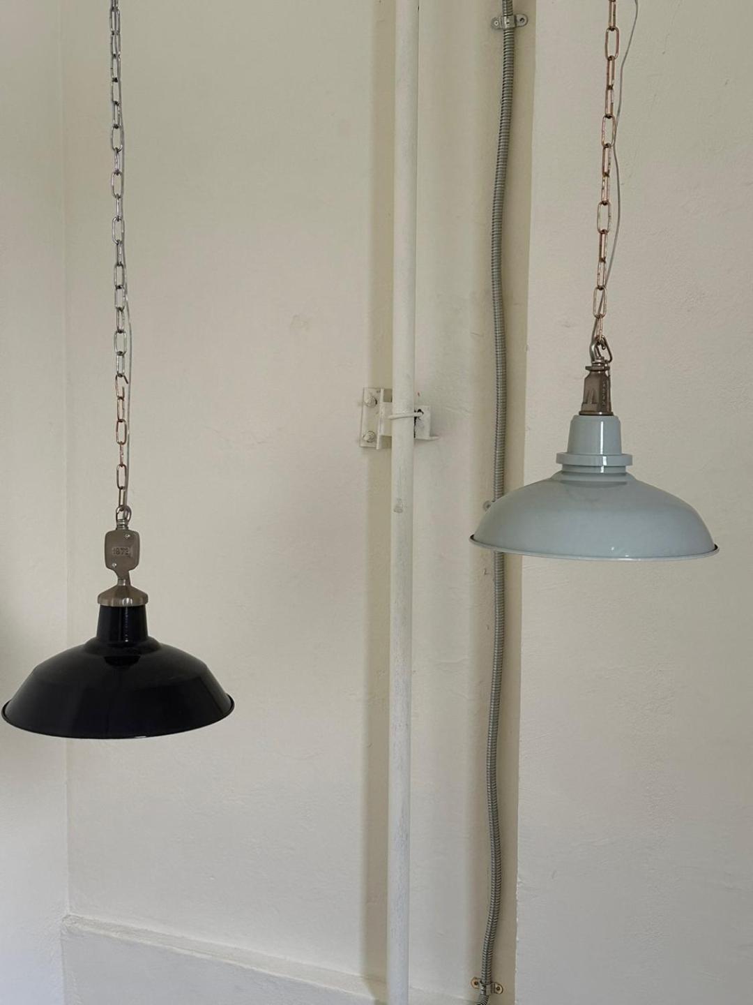 R Guesthouse Jongmyo Seul Dış mekan fotoğraf