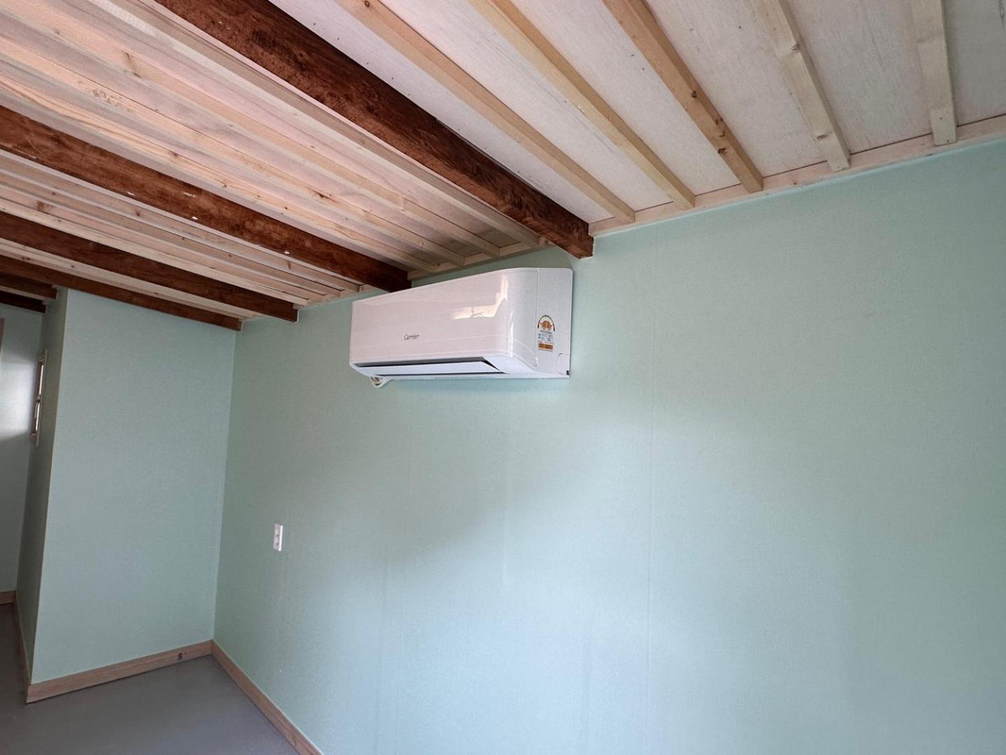 R Guesthouse Jongmyo Seul Dış mekan fotoğraf